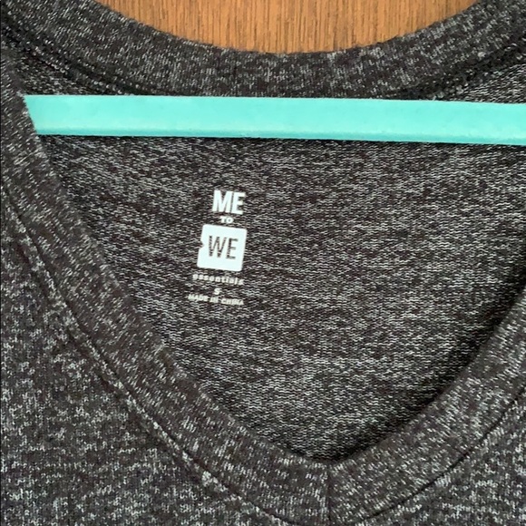 Women’s Small Pacsun long sleeve sweater - Picture 2 of 3